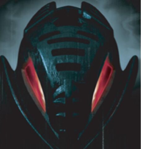 File:Makuta.jpg