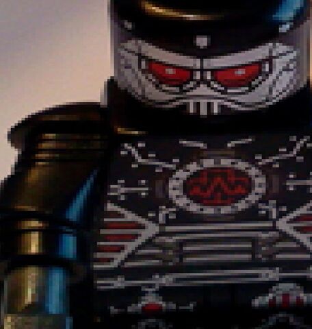 File:Robot.jpg