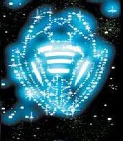 TERIDAX