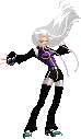 Kula
