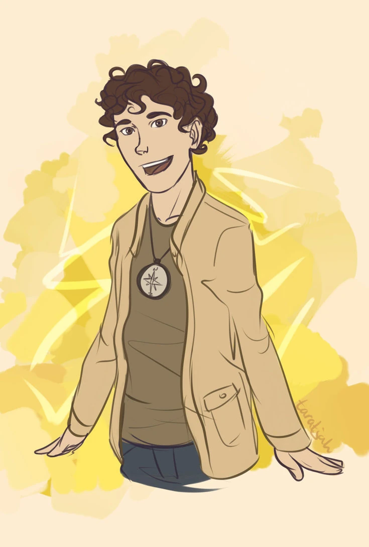 eyes how anime to male draw by  FANDOM  Minds Wiki Wikia Darkest powered The Jude