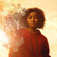 Ruby Daly The Darkest Minds Wiki Fandom