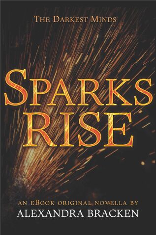 File:Book 2.5 Cover.jpg