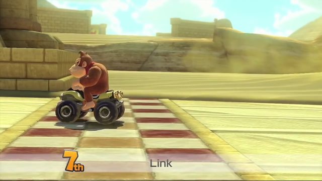 File:Screenshot 2016-05-01-00-01-31.png
