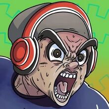 Dashiegameslogo