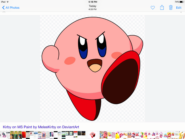 File:Image.png