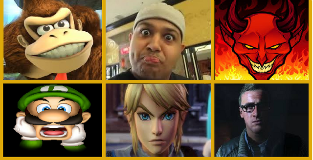 File:Characters.png