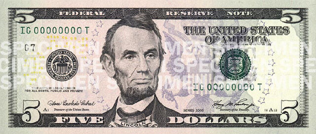 File:5Dollars.jpg