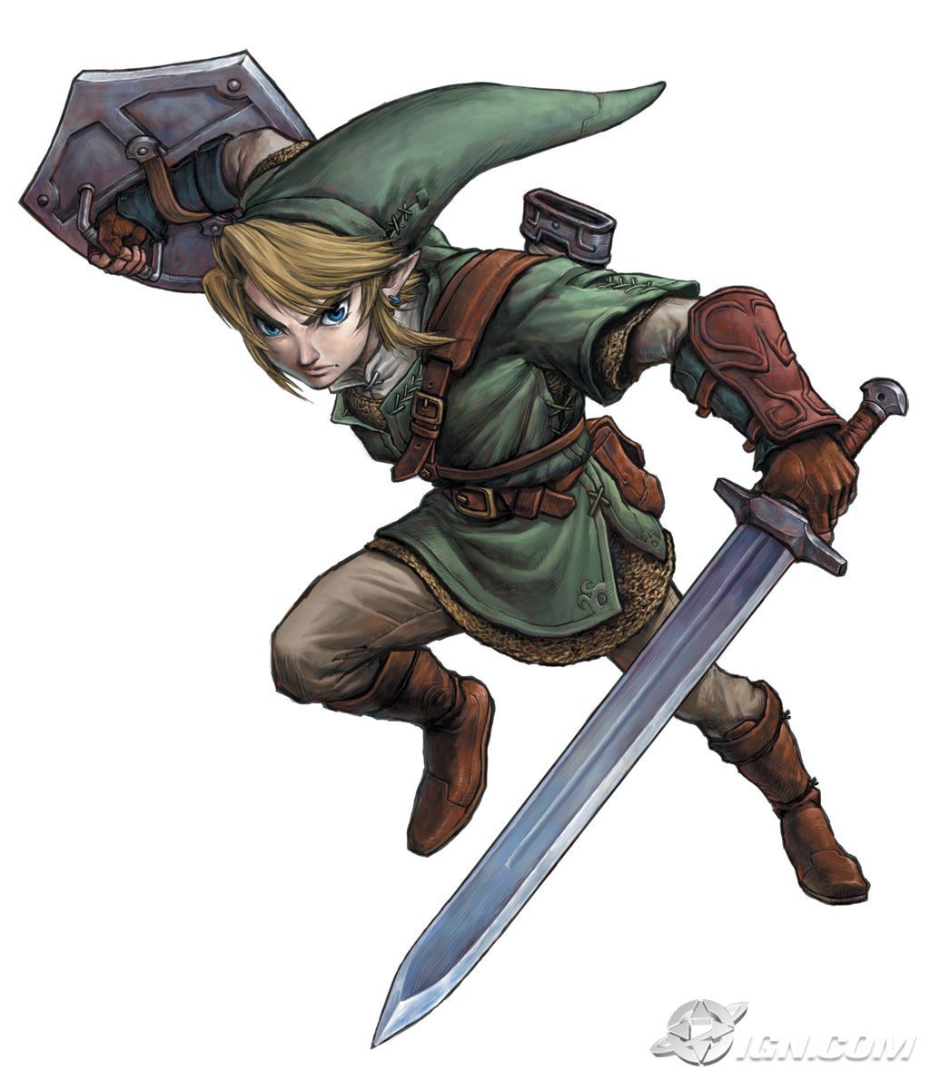 Wow link что это