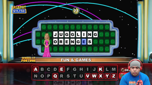 File:Orenges-First.png
