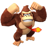 Donkey Bitch Ass The Dashiexp Wiki Fandom