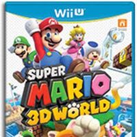 Super Mario 3d World The Dashiexp Wiki Fandom