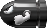 BulletBillMK8