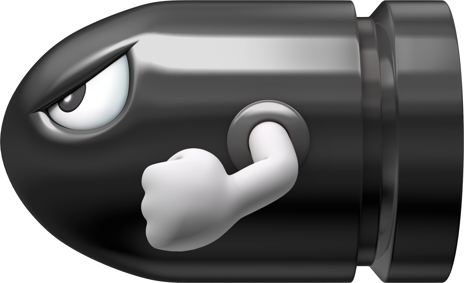 Bullet bill 2 game cheats Bullet bill 2 game cheats
