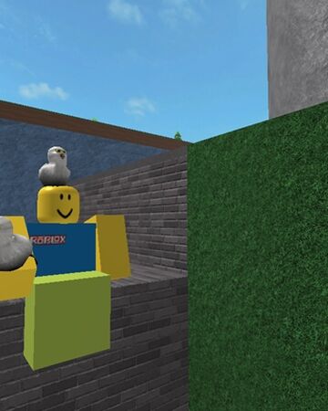 roblox noob lyrics The Day The Noobs Took Over Roblox 2 Classic The Day The Noobs