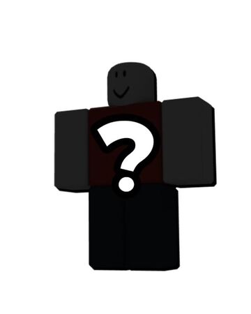 Protagonist The Day The Noobs Took Over Roblox Wiki Fandom - invasion of the army of noobs roblox