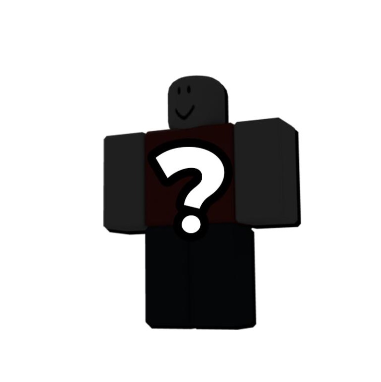Protagonist The Day The Noobs Took Over Roblox Wiki Fandom - noob sign roblox wikia fandom