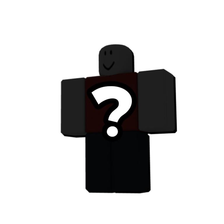 Protagonist The Day The Noobs Took Over Roblox Wiki Fandom - protagonist the day the noobs took over roblox wiki