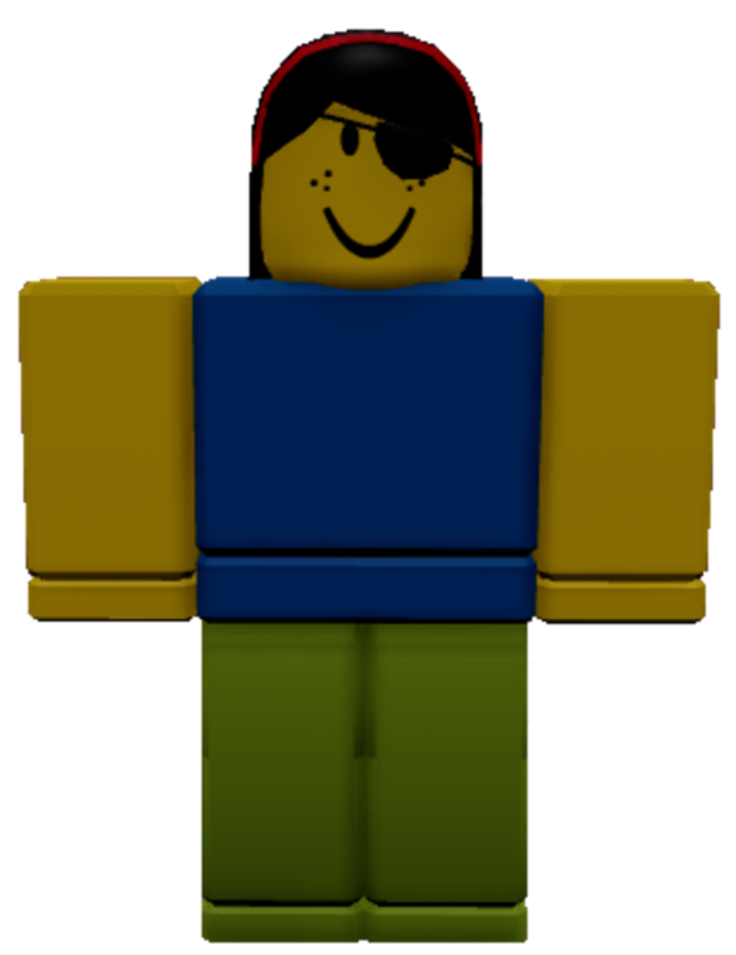 Princess Noob The Day The Noobs Took Over Roblox Wiki Fandom - the op noob has returned roblox