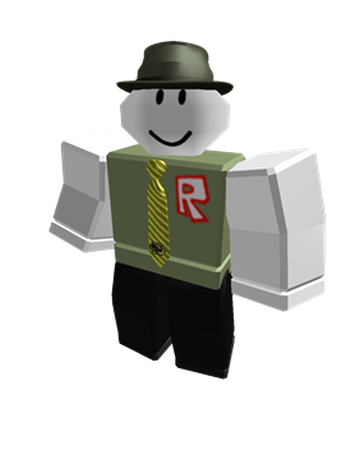 Cloakedyoshi The Day The Noobs Took Over Roblox Wiki Fandom - roblox showcase clothing