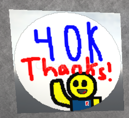Badges Tdtntor Classic The Day The Noobs Took Over Roblox Wiki Fandom - the day the noobs took over roblox roblox