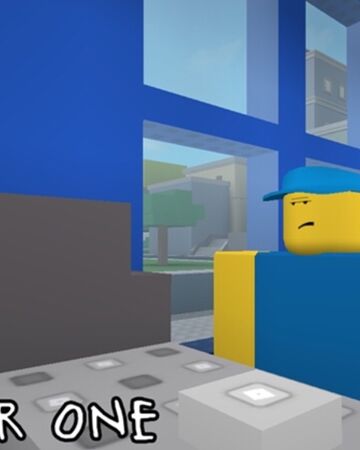 r mart roblox