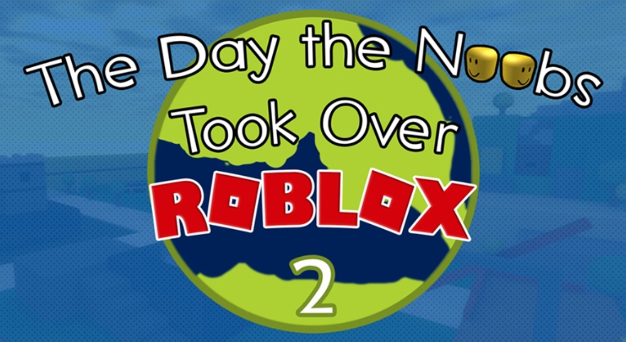 noobs in roblox