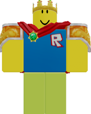 King Noob The Day The Noobs Took Over Roblox Wiki Fandom - robloxthe day the noobs took over roblox 2