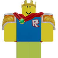 King Noob The Day The Noobs Took Over Roblox Wiki Fandom - king noob the day the noobs took over roblox noob king King Noob The Day The Noobs Took Over Roblox Wiki Fandom - roblox noob king