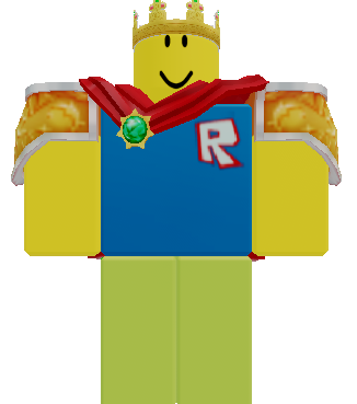 King Noob The Day The Noobs Took Over Roblox Wiki Fandom - are you a noob roblox