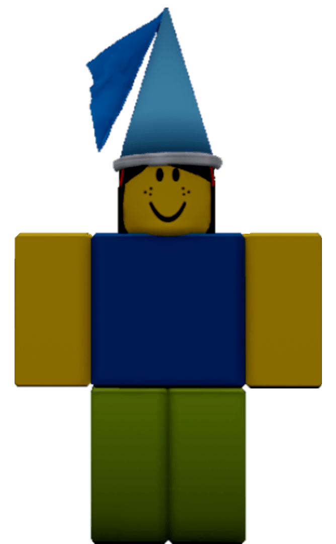 Princess Noob The Day The Noobs Took Over Roblox Wiki Fandom - robloxthe day the noobs took over roblox 2