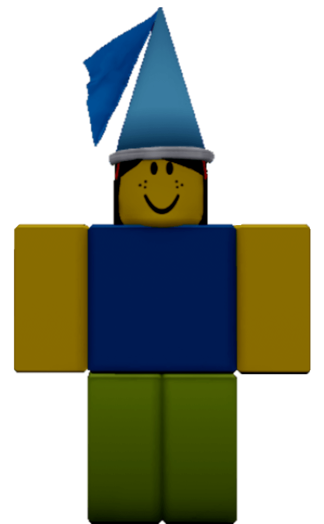 Princess Noob The Day The Noobs Took Over Roblox Wiki Fandom - roblox noob family