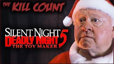 night silent deadly kill count part 1991 meat dead maker toy