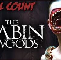 The Cabin In The Woods 2012 Kill Count The Dead Meat Wiki Fandom