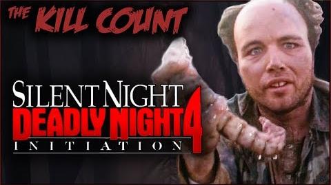night deadly silent initiation count kill 1990 meat dead