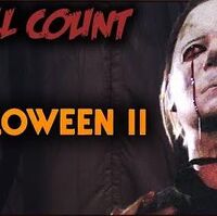 Halloween Ii 1981 Kill Count The Dead Meat Wiki Fandom