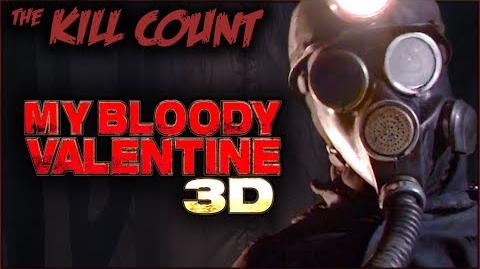 My Bloody Valentine 3d 2009 Kill Count The Dead Meat Wiki Fandom