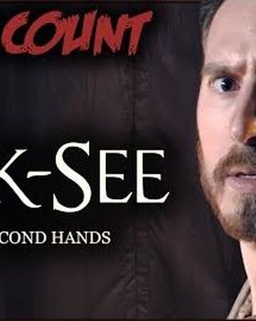 Halloween H20 1998 Kill Count The Dead Meat Wiki Fandom