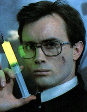 herbert west the reanimator herbert west the reanimator