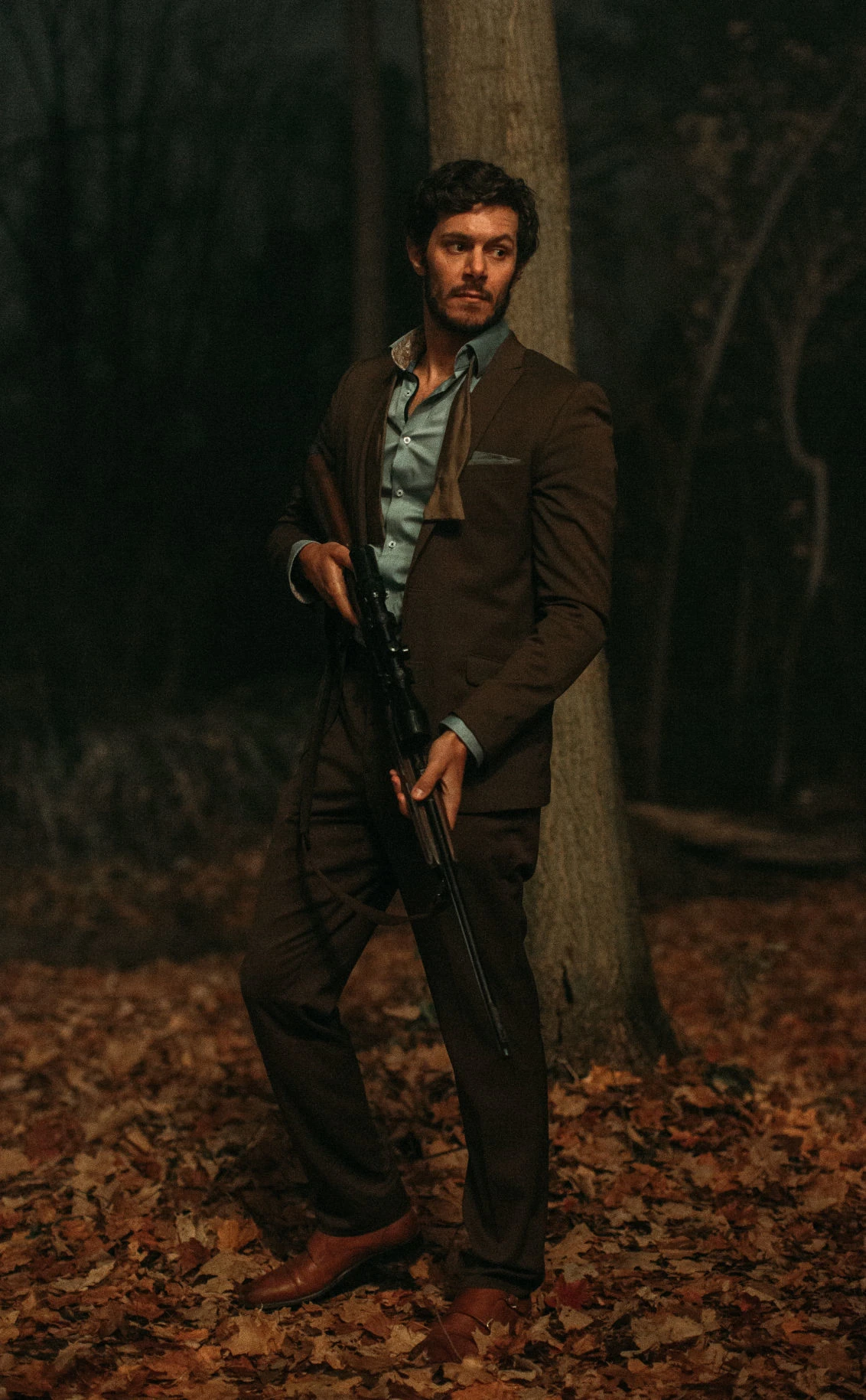 Daniel Le Domas The Dead Meat Wiki Fandom Daniel Le Domas The Dead Meat Wiki Fandom