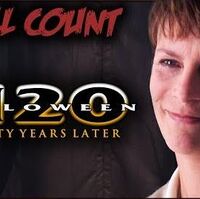 Halloween H20 1998 Kill Count The Dead Meat Wiki Fandom