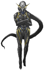 Amon