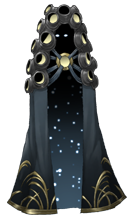 Tsukuyomi