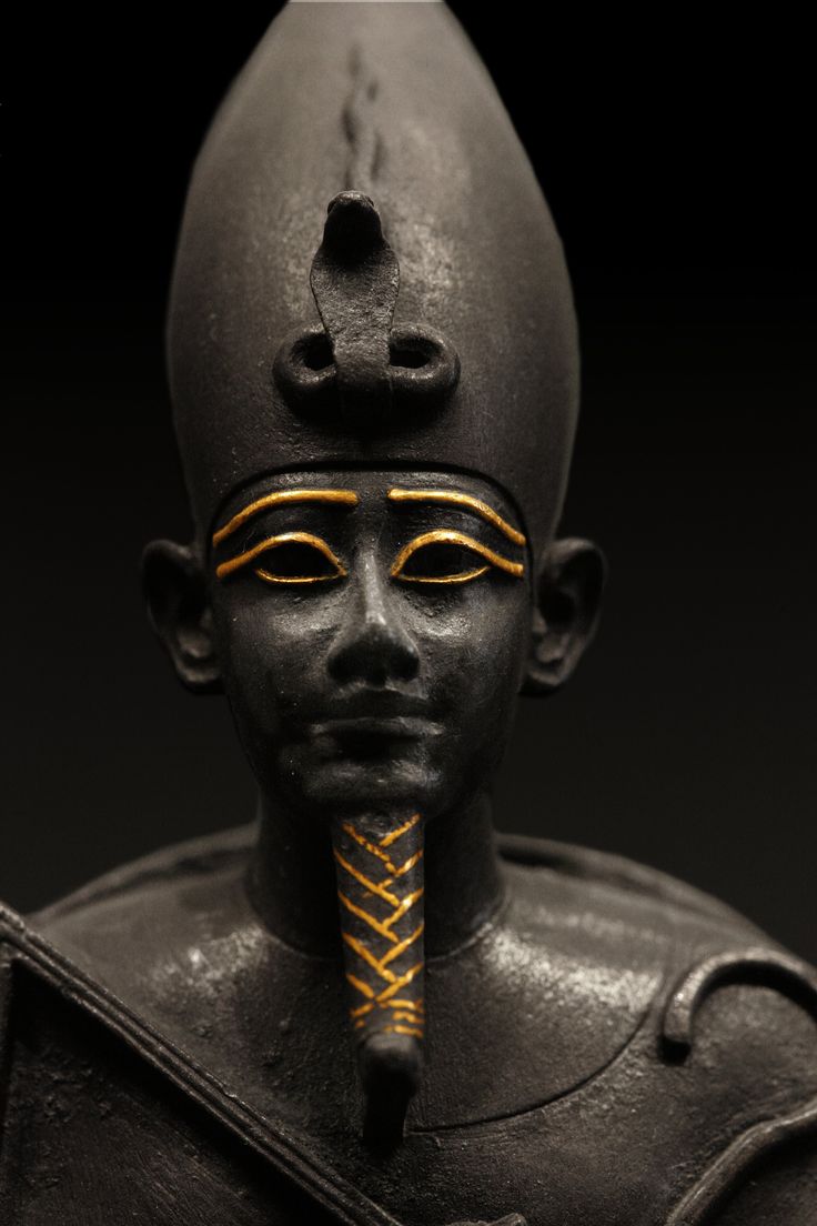 osiris the demonic paradise wiki fandom powered by wikia