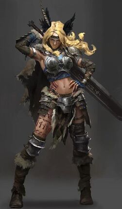 Tvalkyrie-by-lulu-zhang