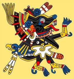 Xolotl