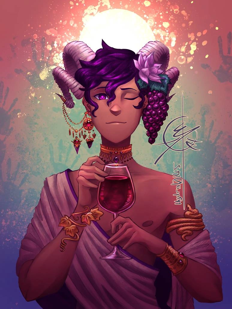 latest?cb=20200614150200