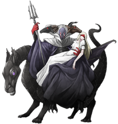 Asmodeus
