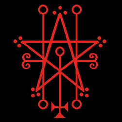 Princes of Hell