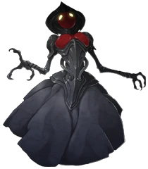 latest?cb=20140818012636